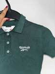 Reebok & HM z limitowanej kolekcji
