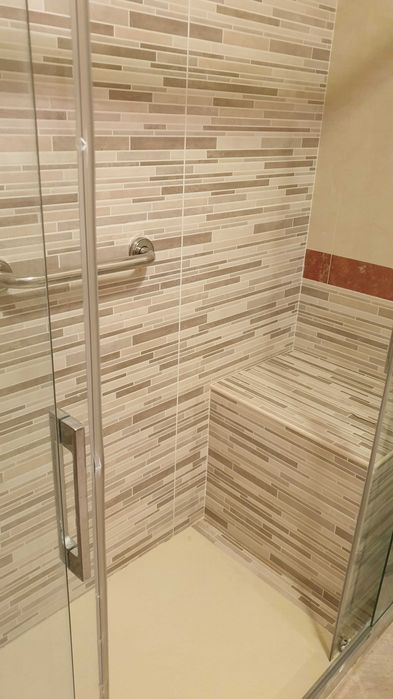 Arrendamento de um quarto para casal em Vila Real de Santo António