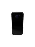 Powerbank Baseus Q2 8000Mah