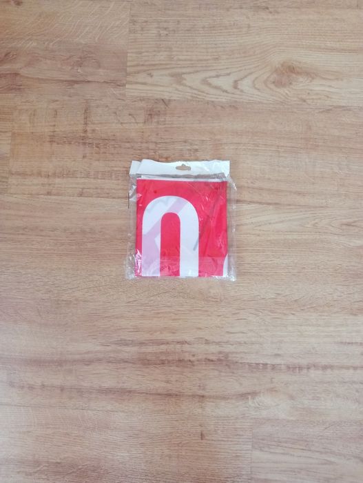 Nowa Flaga Polski