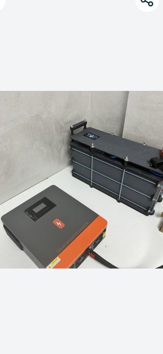 Установка под ключ.Квартиры/Дома/Офисы/Магазины