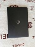 Dell Latitude 7390 | Intel i5 | 8 ГБ ОЗУ | SSD | 4G LTE