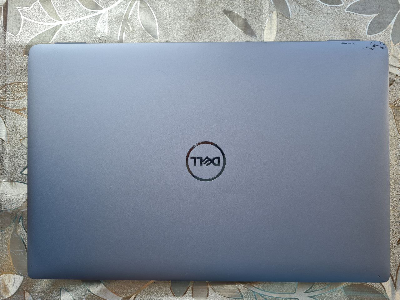 Dell latitude 5440 / i7-1355U / 8gb ОЗУ / 256 ssd + зарядка