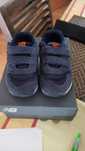 Ténis New Balance Tamanho 23