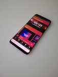 Samsung Galaxy S8