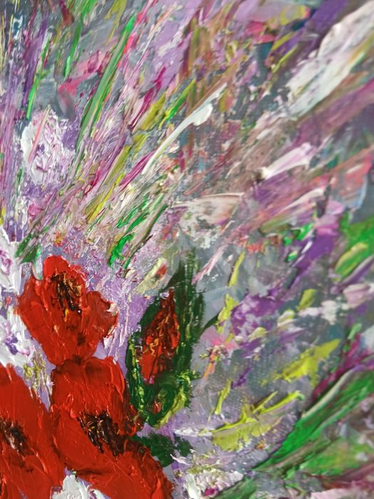 50-40 Олійні. Мастехин.