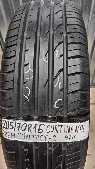 Шини одиночки 205/70R16 Continental , Bridgestone ,215 235 245 80 нові