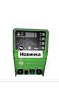 Аргоновая сварка Искра TIG 240,250A,Edon Eco TIG-200 AC/DC,Edon315