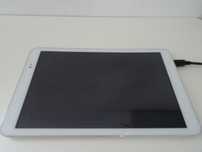 Tablet Huawei T1-A21L