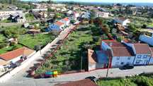 Quintinha