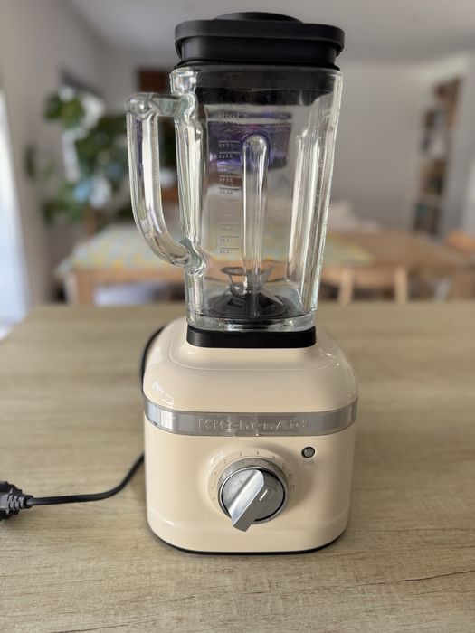 Liquidificadora Kitchenaid K400