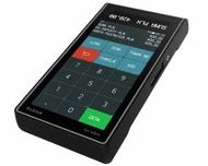 Kasa fiskalna Elzab K1 Slim online + terminal płatniczy