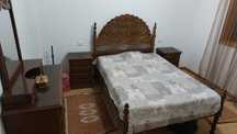 Vendo mobília de quarto