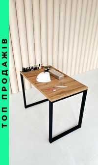 Стол для маникюра Стіл Манікюрний Столи для салонів краси Бьюті столи