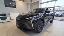Forthing T5 EVO Rocznik 2025 * Android Auto/Car * 5 lat gwarancji lub 150 000 km