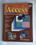 Access7 For Windows 95