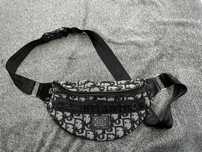 Nerka Christian Dior