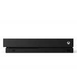 Microsoft Xbox One X 1Tb | Używany