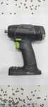 Festool wkrętarka T 15