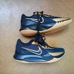 Nike precision 6