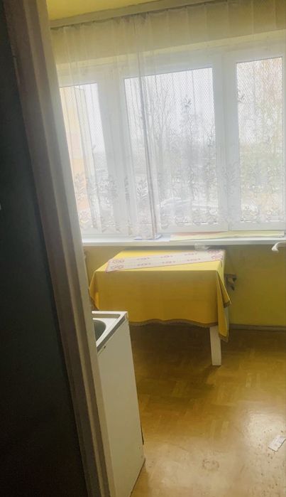 Mieszkanie własnosciowe - II piętro, bardzo dobra lokalizacja