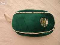 Sacola Sporting Clube de Portugal