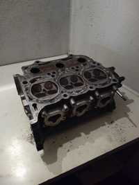 Motor Fora de Borda susuky 40 hp