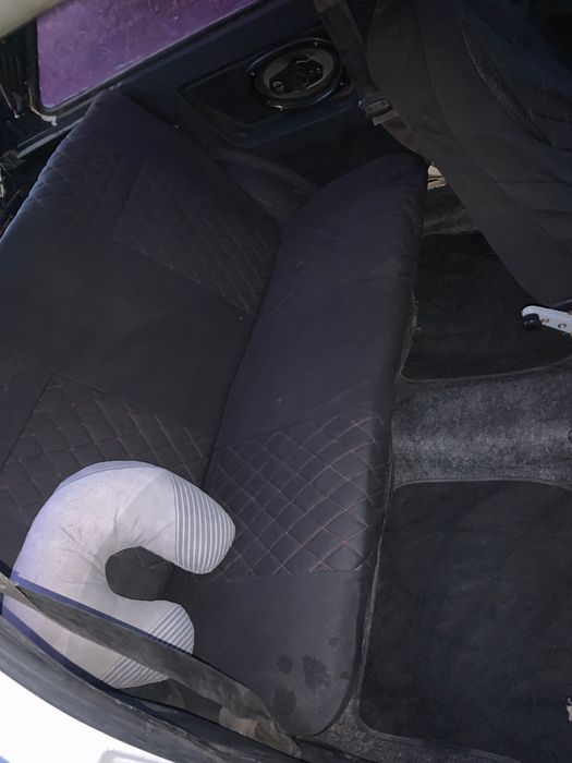 Таврия 1.1 на ходу,в боевом состоянии