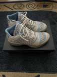 Buty do koszykowki Nike Air Jordan XX9 Gift of Flight rozm 45