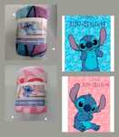 Artigos do Stitch