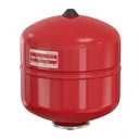 FLAMCO Naczynie wzbiorcze C.O. BASEFLEX 1,5 / 6 bar 25L