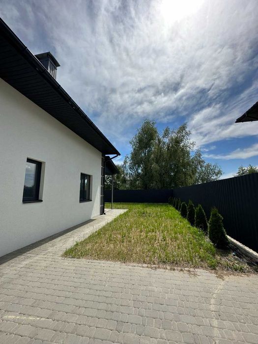 Будинок від забудовника Київ, Терміново продам, нижче ціни забудови