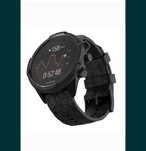 Ремешок ремінець для часов suunto 9 Baro titanium spartan sport wrist