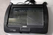 Grill elektryczny Ariete La Grigliata 2200