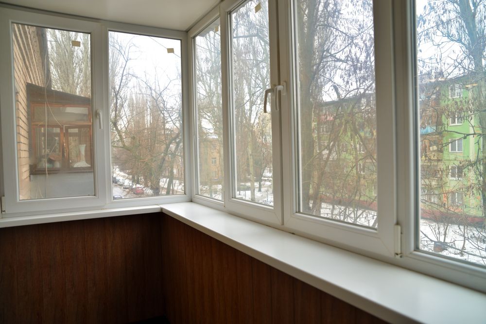 Выгодное Предложение . Новый  Роскошный Капитальный  Ремонт.