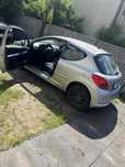 Peugeot 207 1.4 benzyna