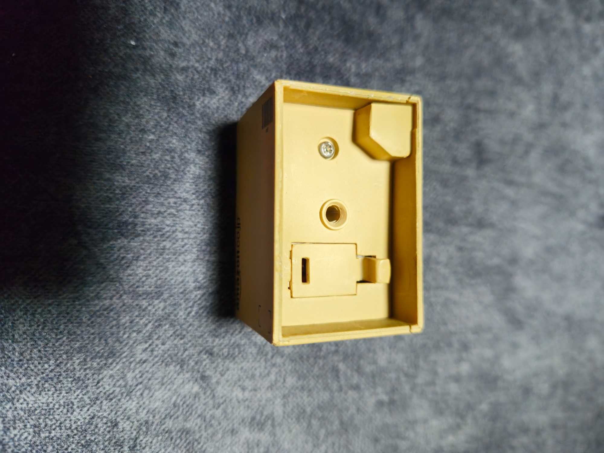 Фигурка Картонный человечек оригинал Revoltech Danbo Mini Amazon