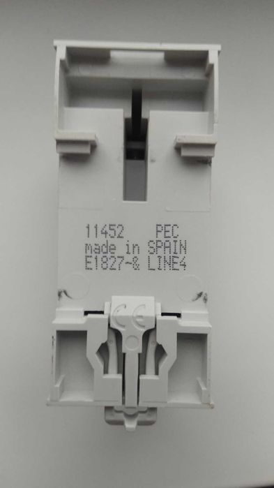 ПЗВ Schneider Electric ВД63 2P 40A 30mА