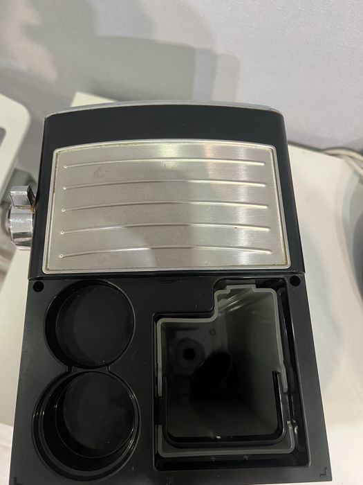 Кавомашина saeco toretta 240Gaggio