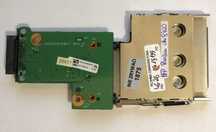 Moduł Express Card HP Pavilion DV9500 DV9700 (0501)