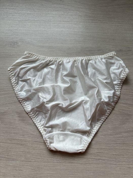 Majtki Felina 40