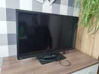 Telewizor Toshiba 32  całe 32W2333D