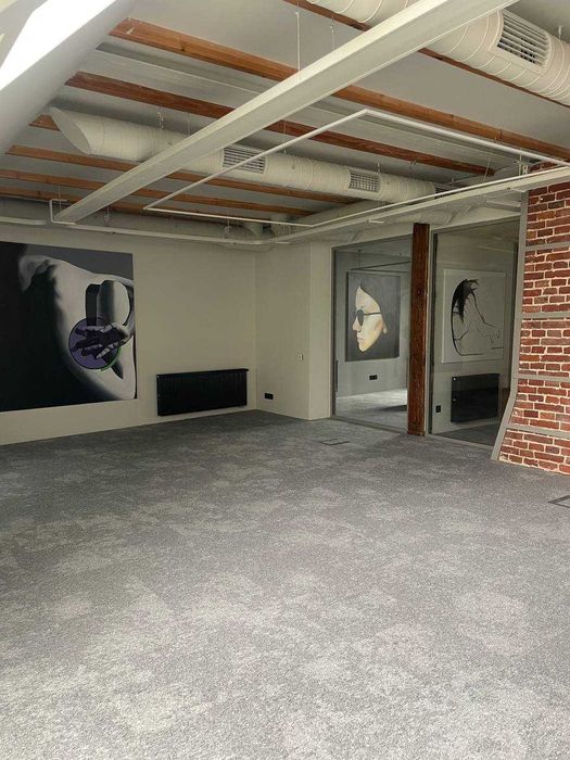 Оренда офісу в центрі на вул. Руданського