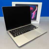 Apple MacBook Pro 13" (2020) - A2251 - i5-1038NG7/16GB/512GB SSD