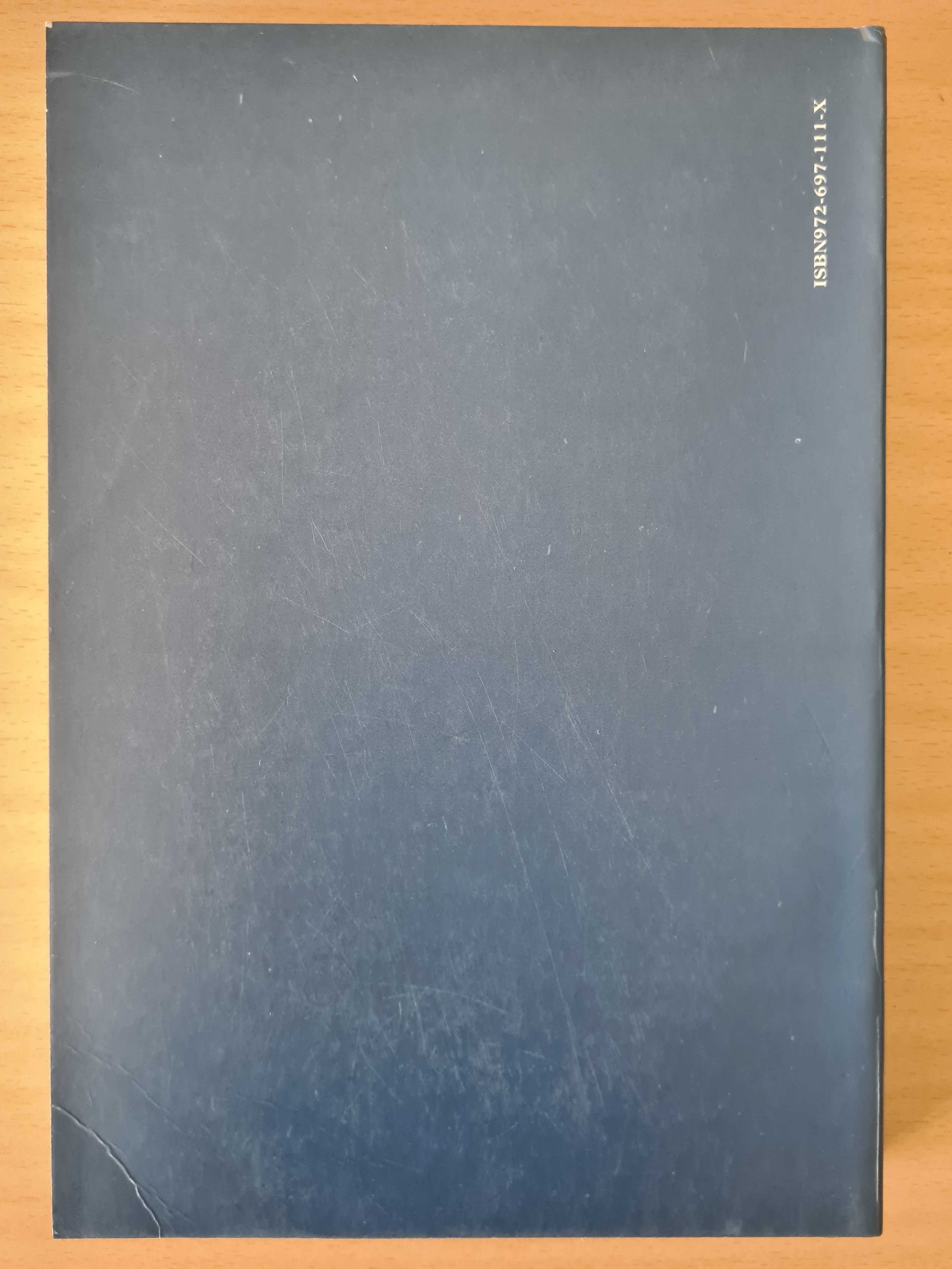 Livro "Humanismo Novilatino e Pedagogia"