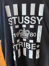 Koszulka Stussy.