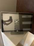 Komputer All in One Dell INSPIRION 2350