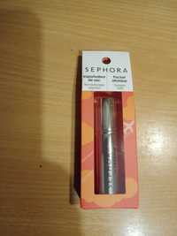 Atomizer Sephora