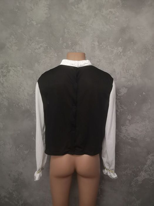 Карнавал маскарад дорослий костюм граф Дракула вампір косплей хеловін