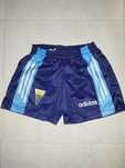 Calções Estoril Praia - 97 / 98